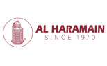 AL HARAMAIN