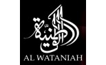 AL WATANIAH