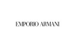ARMANI-EMPORIO