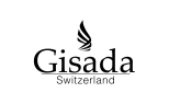 GISADA