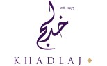 KHADLAJ