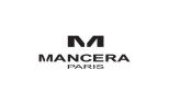 MANCERA