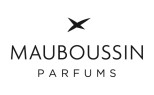 MAUBOUSSIN