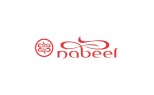 NABEEL