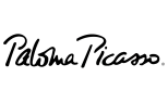 PALOMA PICASSO