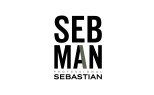 SEBMAN