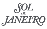 SOL DE JANEIRO