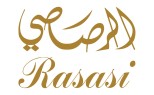 RASASI