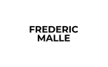 FREDERIC MALLE