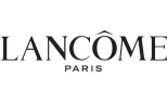 LANCÔME