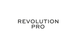 REVOLUTION PRO