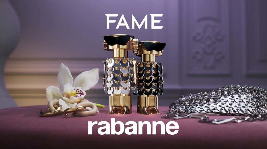 PACO RABANNE_0