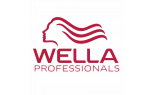 WELLA PROFESSIONALS