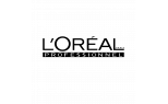 L'Oréal Professionnel