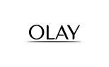 OLAY