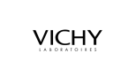 VICHY