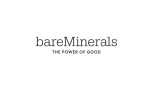BARE MINERALS