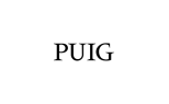 PUIG