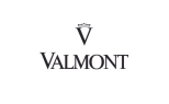 VALMONT