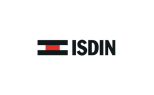 ISDIN