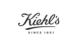 KIEHL'S
