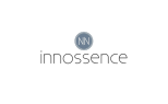 INNOSSENCE