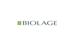 BIOLAGE