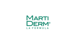 MARTIDERM