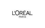 L'ORÉAL PARIS