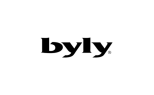 BYLY