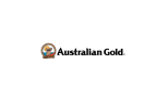 AUSTRALIAN GOLD