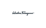 SALVATORE FERRAGAMO