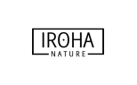 IROHA