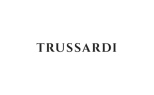 TRUSSARDI