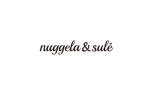 NUGGELA & SULÉ