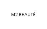 M2 BEAUTÉ