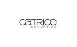 CATRICE