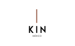KIN