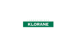 KLORANE