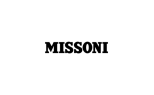 MISSONI