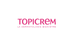 TOPICREM