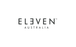 ELEVEN AUSTRALIA