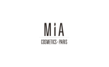 MIA COSMETICS PARIS