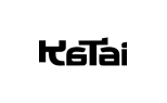 KATAI