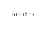 DELISEA