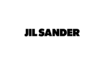 JIL SANDER