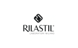 RILASTIL