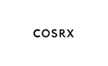 COSRX