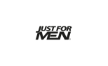 JUST FOR MEN