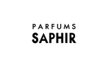 PARFUMS SAPHIR